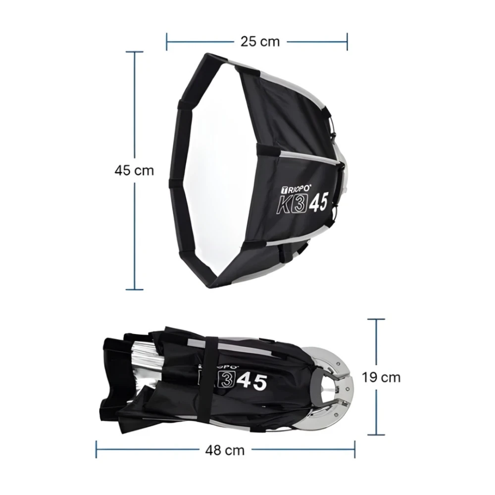 https://alfatec.s3.sa-east-1.amazonaws.com/products/42e3b92d-ca2d-402c-922e-f1e2817cd1a1.webp