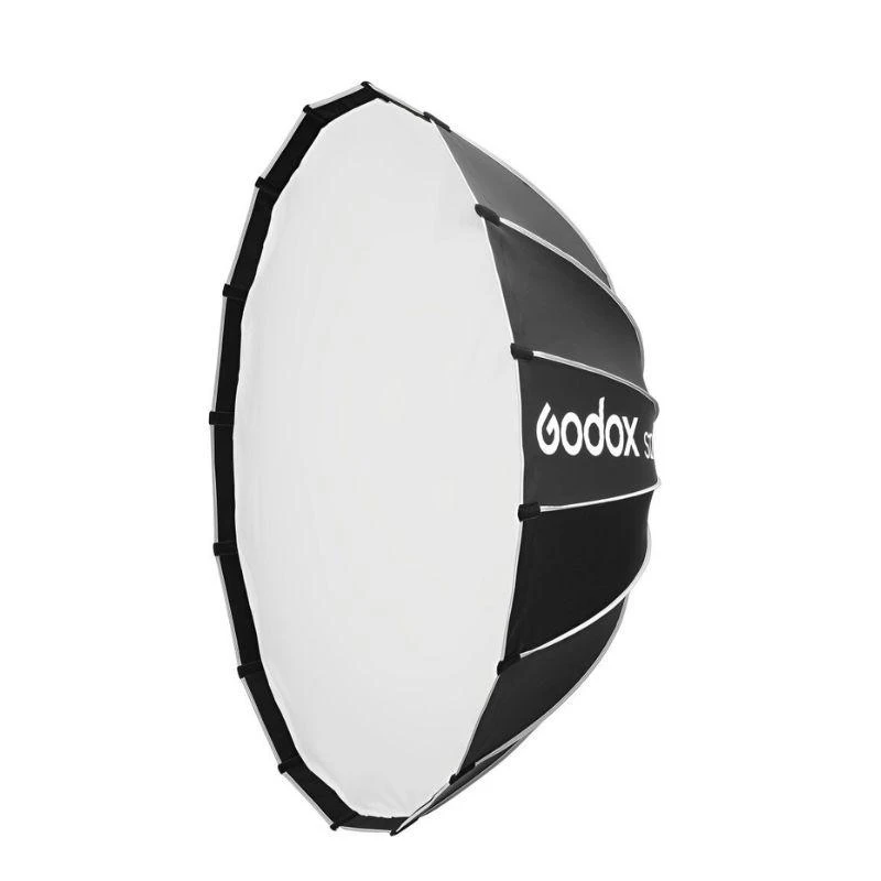 Softbox Godox Premontado S120T  120CM