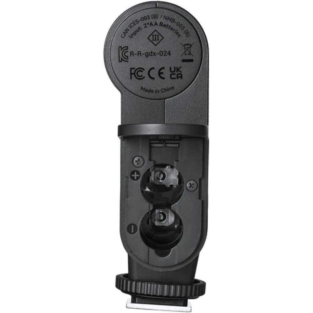 https://alfatec.s3.sa-east-1.amazonaws.com/products/42e8cb1b-be67-4e36-9edb-b9d845a4451c.webp