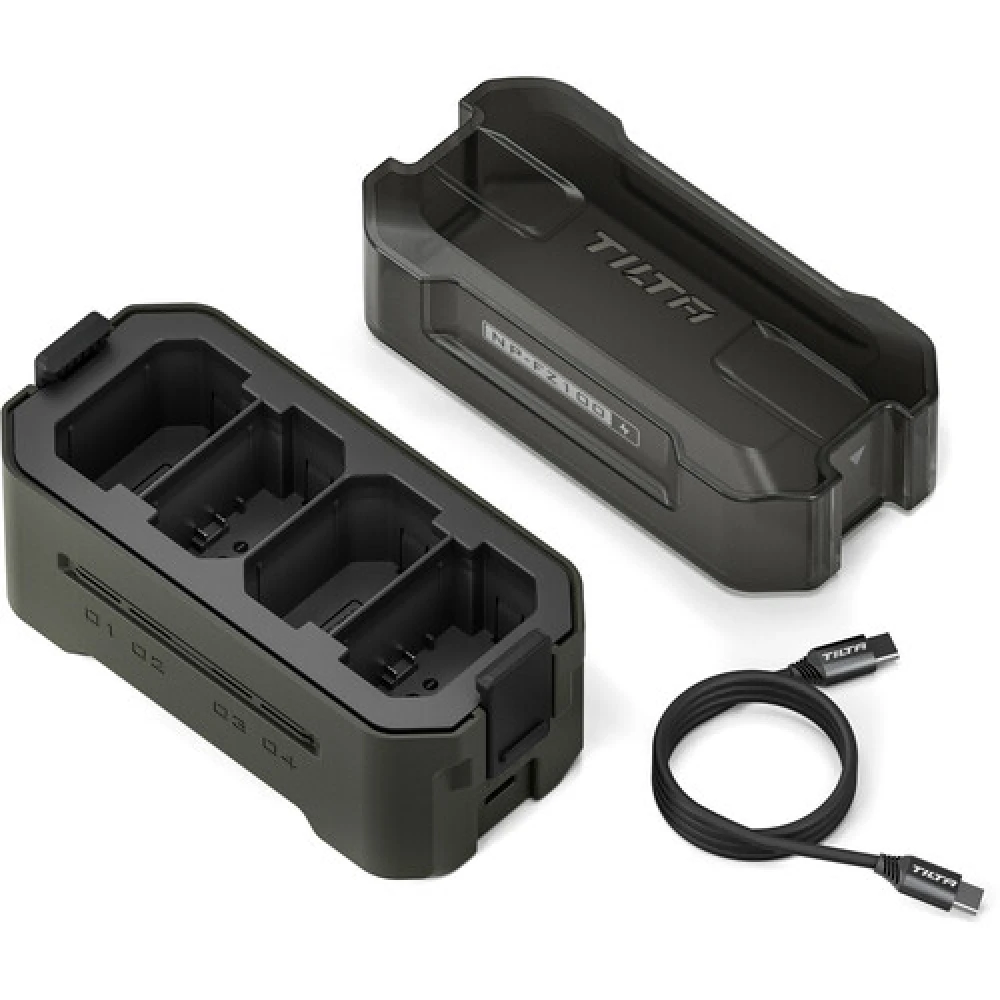 https://alfatec.s3.sa-east-1.amazonaws.com/products/431f899e-7a55-46c8-88b2-9b1c3ba9bf1a.webp
