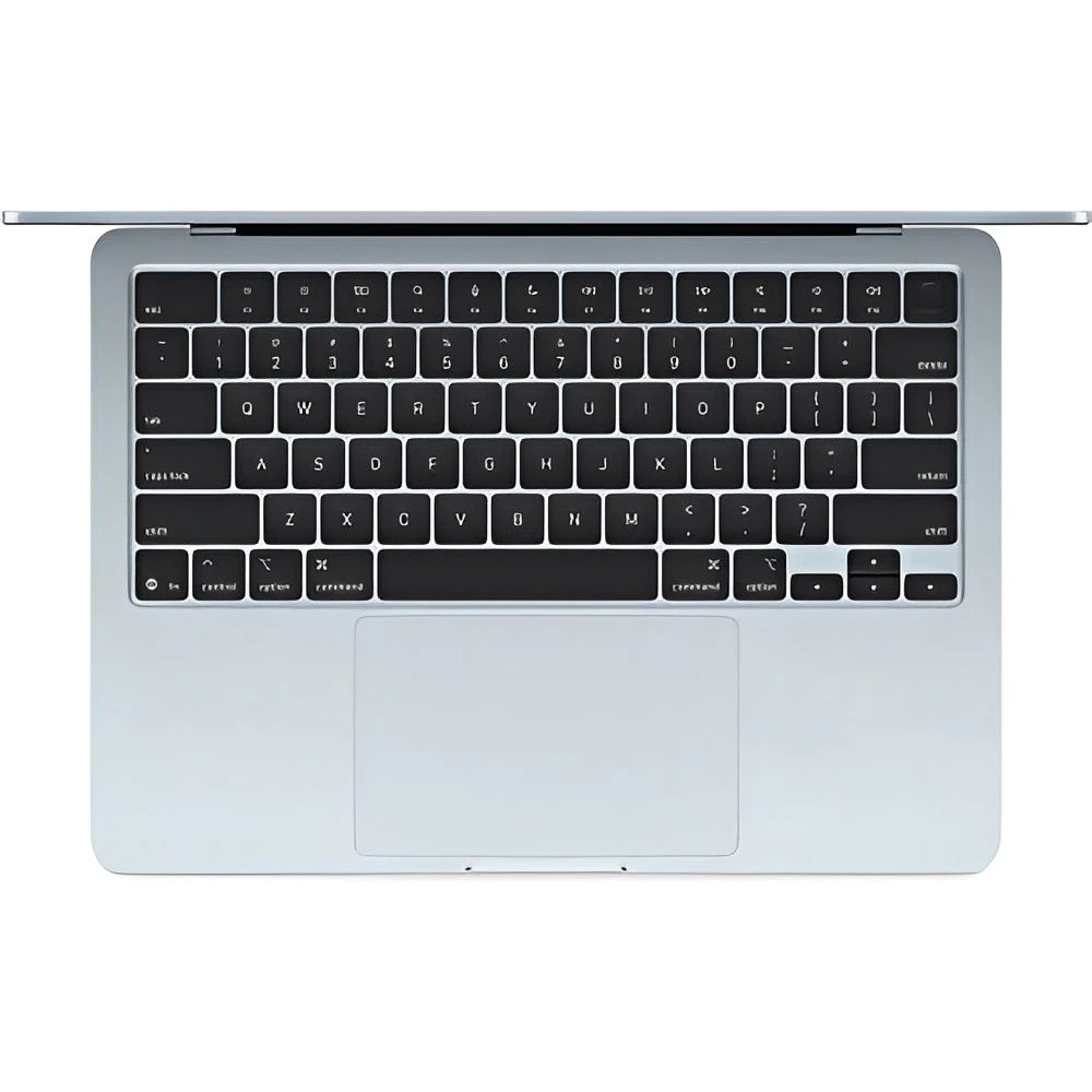 https://alfatec.s3.sa-east-1.amazonaws.com/products/437a7cf5-016f-420b-832b-7fdd0ae4beb7.webp