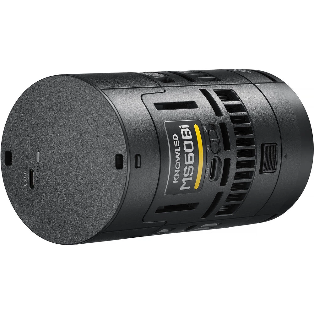 https://alfatec.s3.sa-east-1.amazonaws.com/products/4399483a-484e-43b5-9d08-4ae082027d94.webp
