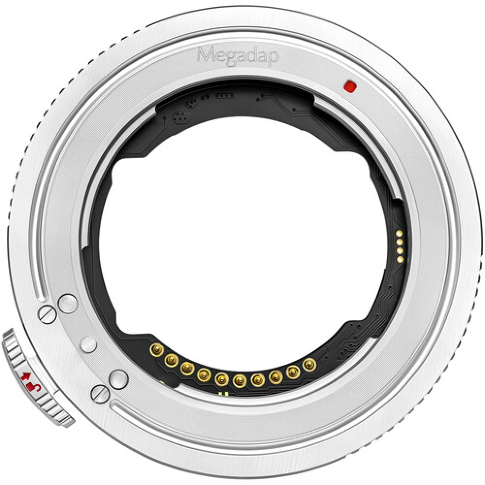 https://alfatec.s3.sa-east-1.amazonaws.com/products/443fcd5d-b1ad-48b8-be79-7798b66d530e.webp