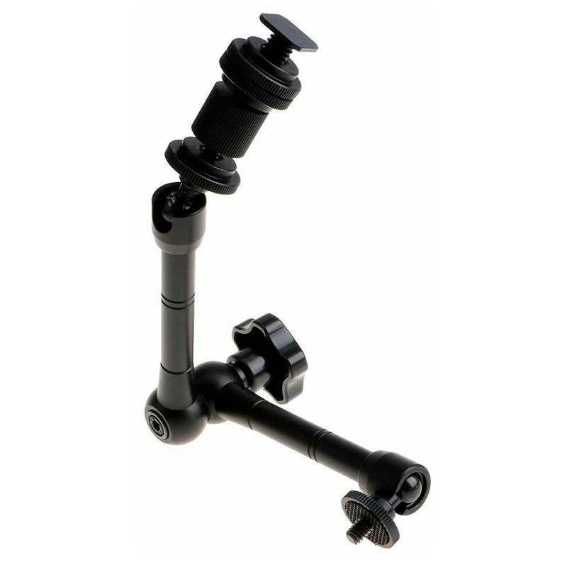 Braço Articulado Ajustável