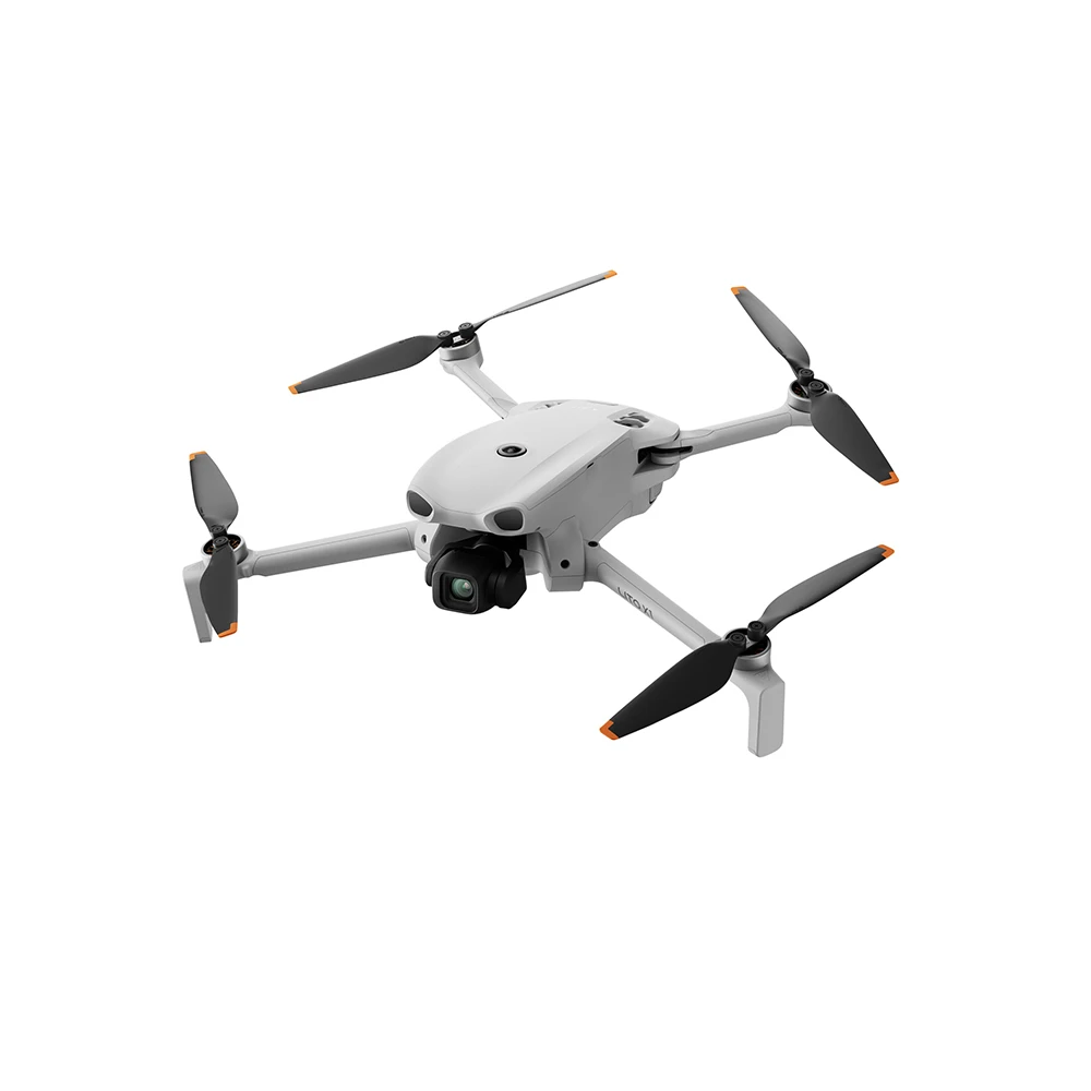 https://alfatec.s3.sa-east-1.amazonaws.com/products/44971c67-f584-4a48-a46a-31b0acf5d91d.webp