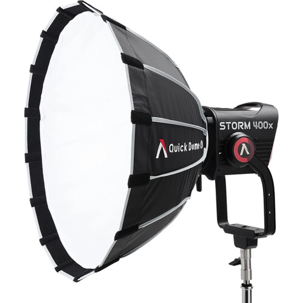 Aputure Quick Dome 60