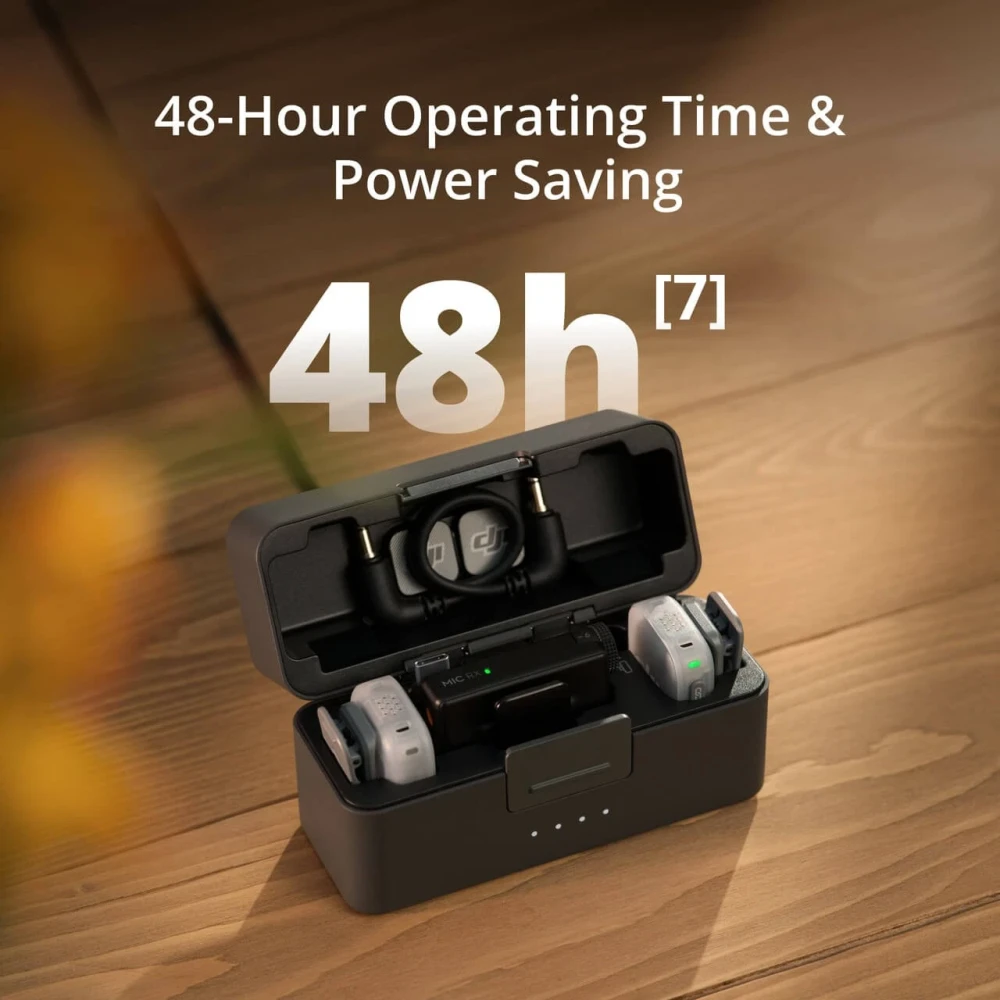 https://alfatec.s3.sa-east-1.amazonaws.com/products/44b0fd68-7795-42b8-b107-d33ab7664c7f.webp