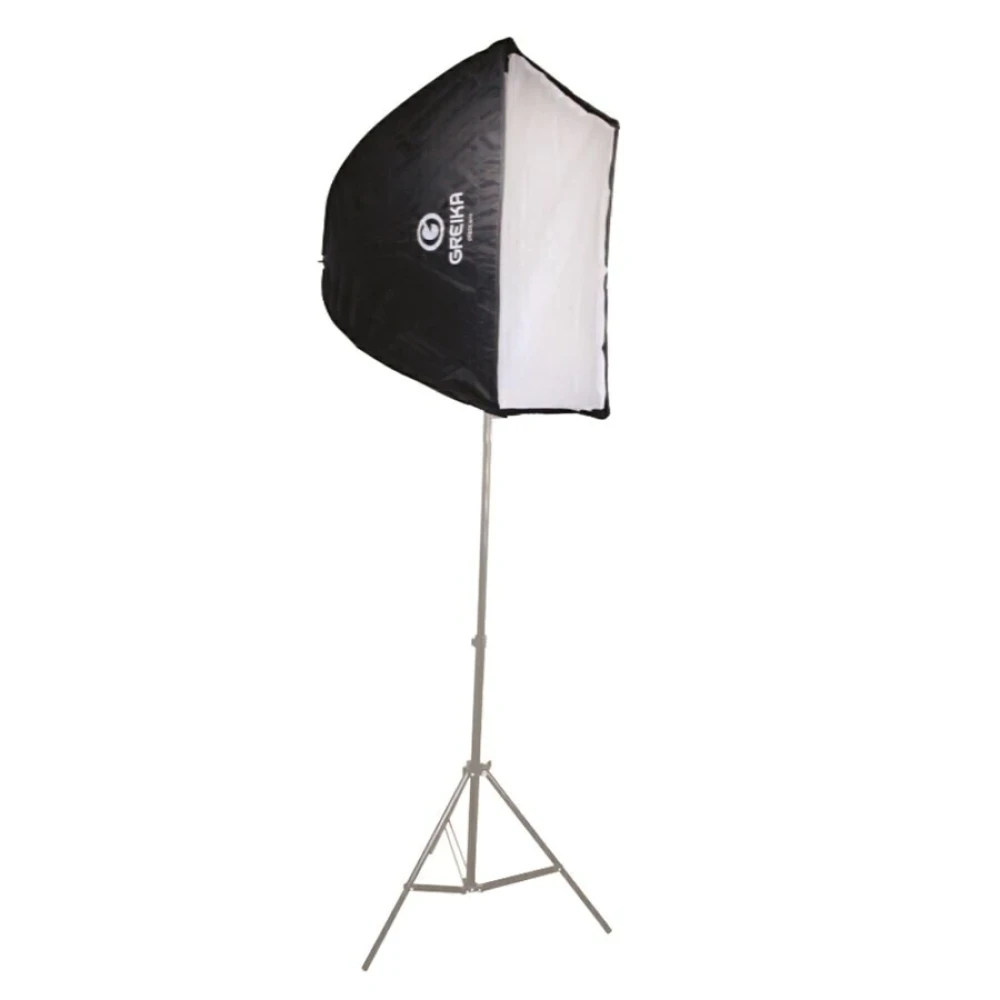 https://alfatec.s3.sa-east-1.amazonaws.com/products/44d58718-db34-4588-8d59-c1dcf22822ea.webp
