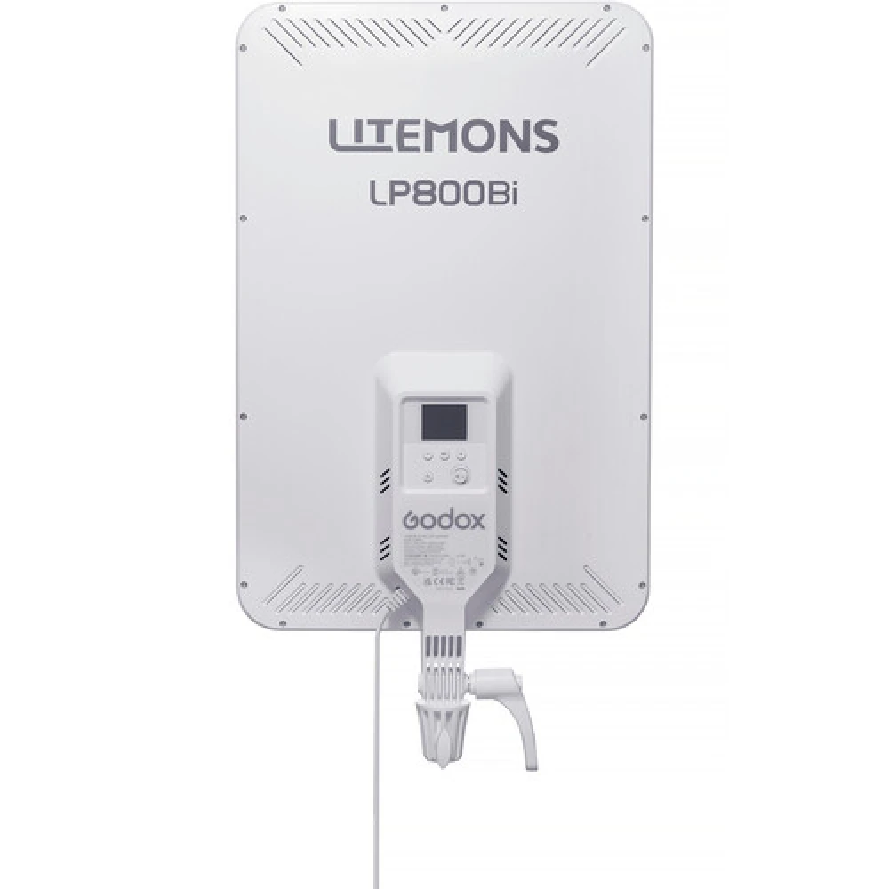https://alfatec.s3.sa-east-1.amazonaws.com/products/4547a89d-d8c6-4f81-b804-9612f50c0605.webp