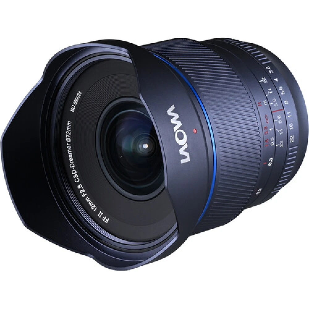 https://alfatec.s3.sa-east-1.amazonaws.com/products/4570a103-1a0d-4e3d-b98d-434753dc68bf.webp