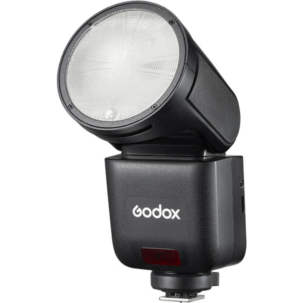 https://alfatec.s3.sa-east-1.amazonaws.com/products/45b7e2c8-9eb6-4a99-bc82-5a02c3adabe1.webp