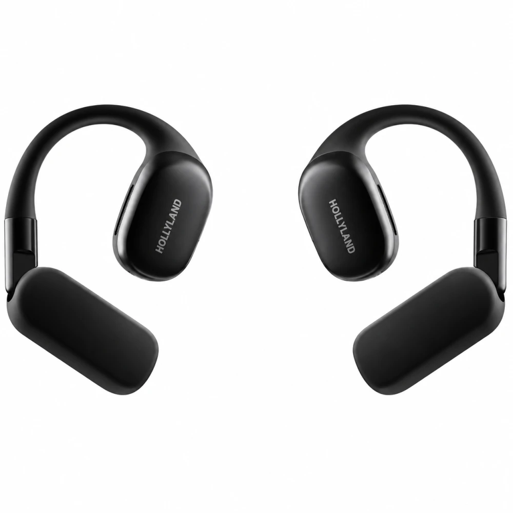 https://alfatec.s3.sa-east-1.amazonaws.com/products/45e96ba4-e946-4e9b-92eb-03be05ca67f0.webp