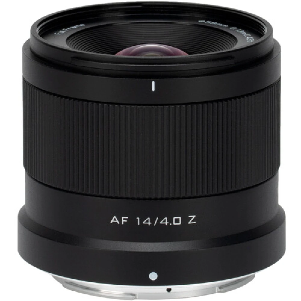 https://alfatec.s3.sa-east-1.amazonaws.com/products/4601c2f9-b9af-4bed-9a11-4b936340c339.webp