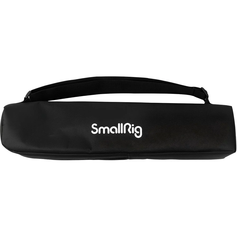 https://alfatec.s3.sa-east-1.amazonaws.com/products/464132a3-5733-4041-a047-a6631aec51cc.webp