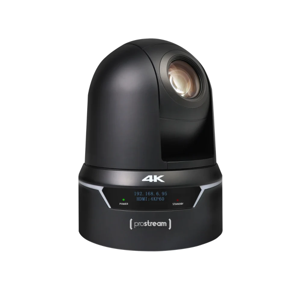 https://alfatec.s3.sa-east-1.amazonaws.com/products/4691af5a-9427-4d14-a6a7-75452b189c45.webp