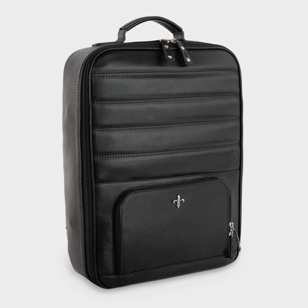 Mochila Black Hold M2 Preto