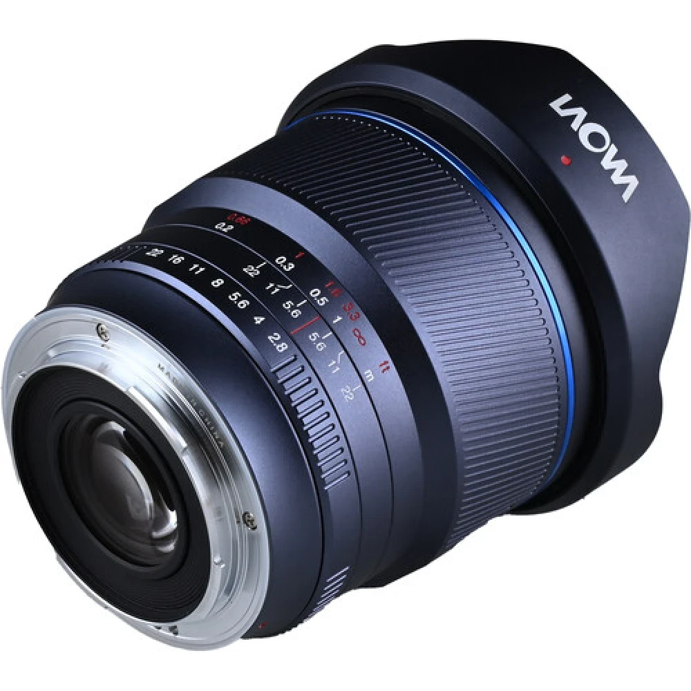 https://alfatec.s3.sa-east-1.amazonaws.com/products/46ed8507-d29b-4a13-893e-d40268326db5.webp
