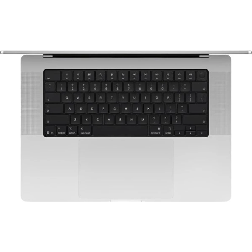 https://alfatec.s3.sa-east-1.amazonaws.com/products/46ee0fe8-95de-461d-82bb-173e2e860b1a.webp