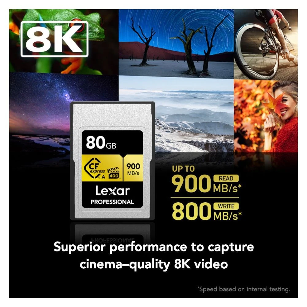 https://alfatec.s3.sa-east-1.amazonaws.com/products/4706c61b-d155-4947-850d-58c0f770238d.webp