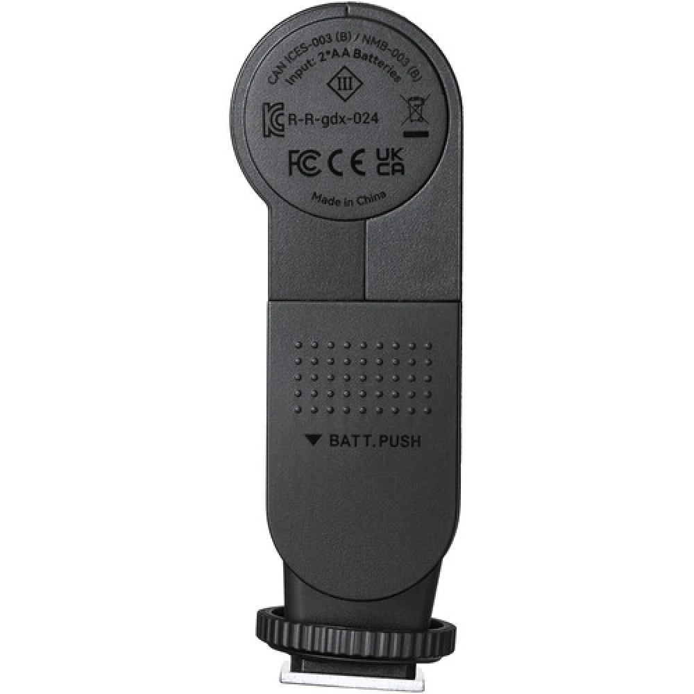 https://alfatec.s3.sa-east-1.amazonaws.com/products/470ef7ae-e383-4fee-88bc-c5f505ea1775.webp