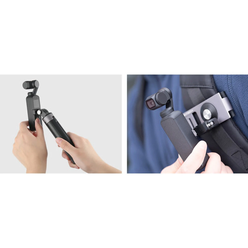 https://alfatec.s3.sa-east-1.amazonaws.com/products/4765fbe2-b054-45a3-a999-9b89d8ebc7c0.webp