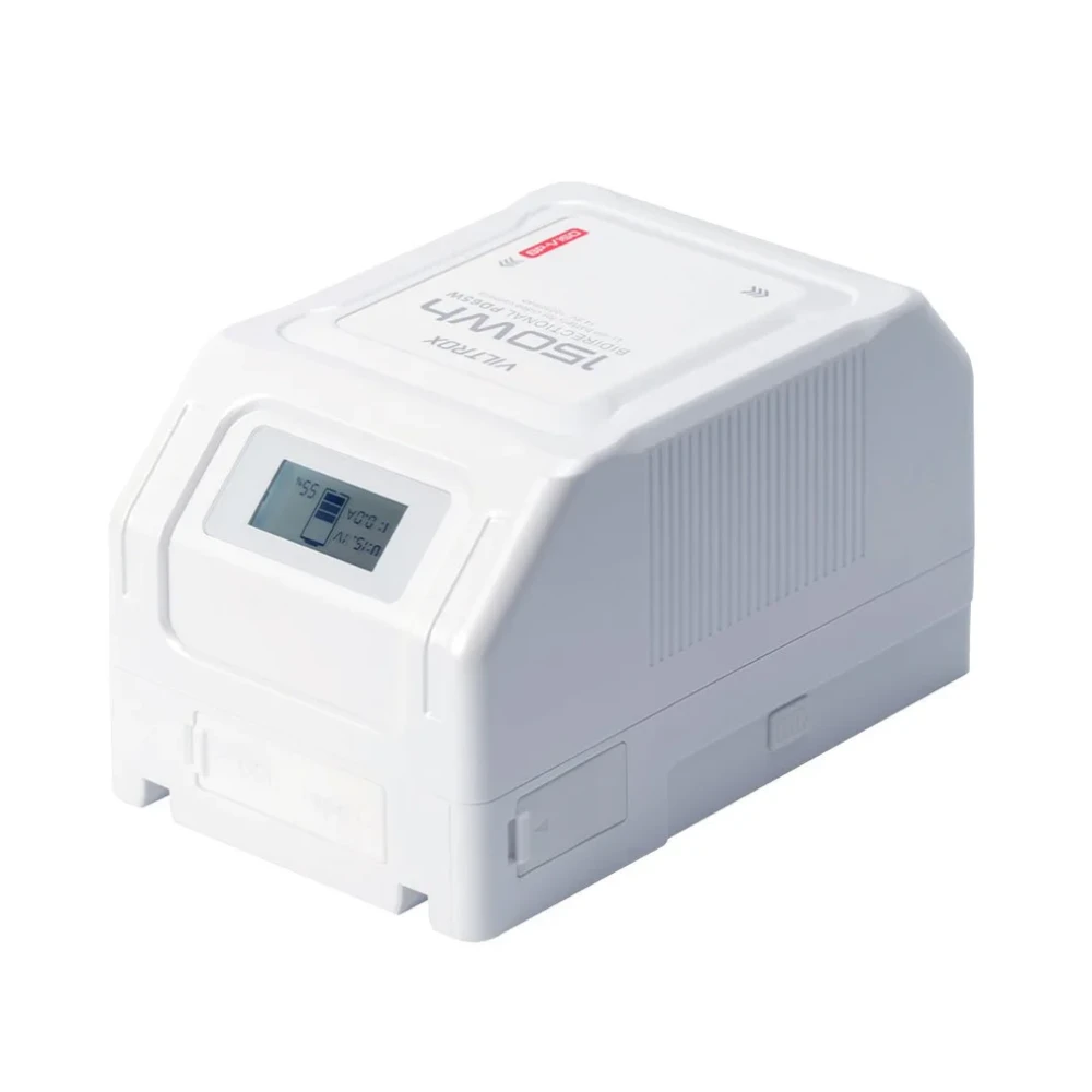 https://alfatec.s3.sa-east-1.amazonaws.com/products/480529c8-9a14-4c47-bbe6-b55287dff2fc.webp