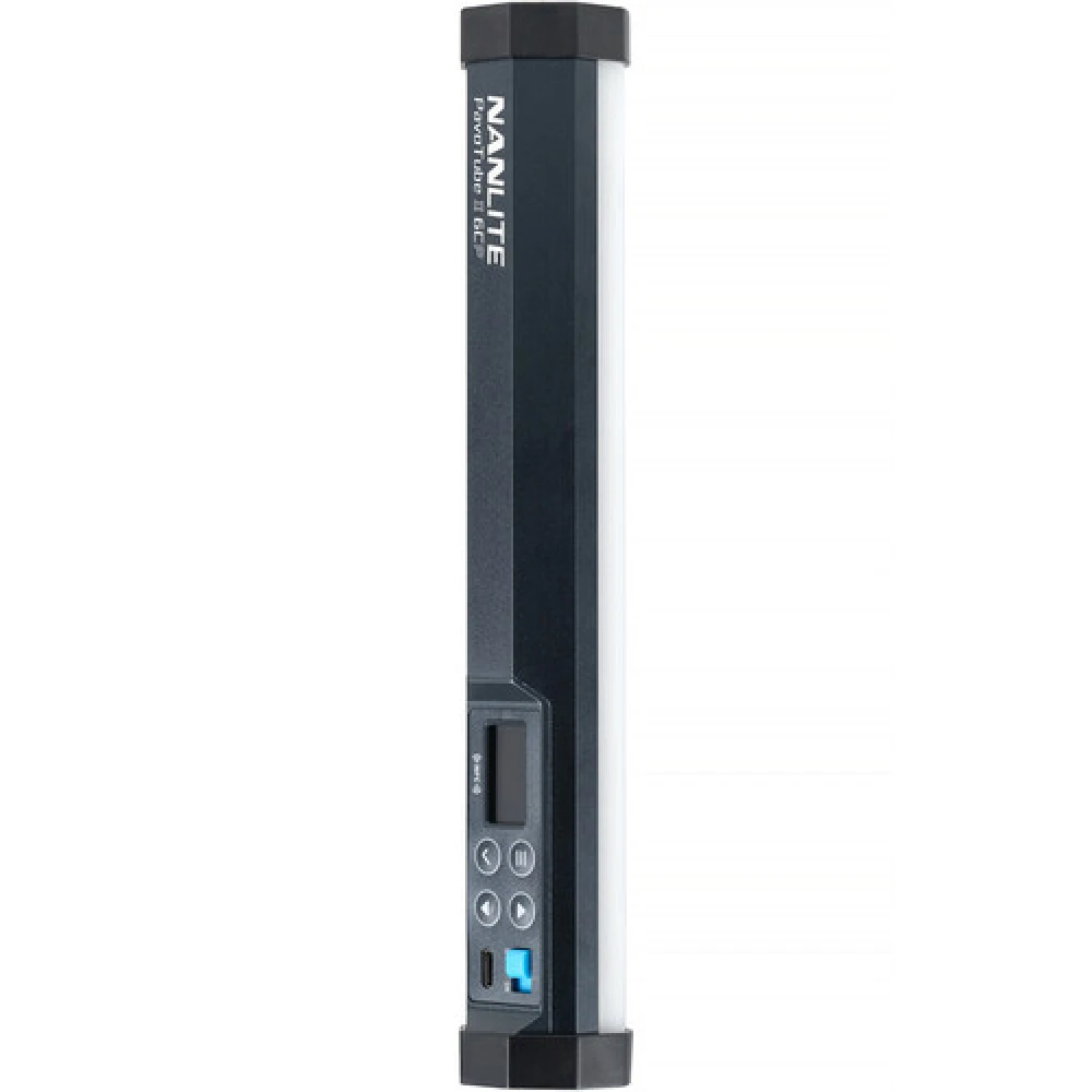 https://alfatec.s3.sa-east-1.amazonaws.com/products/484c4383-a33f-4acd-a62a-cc3c9e08801b.webp