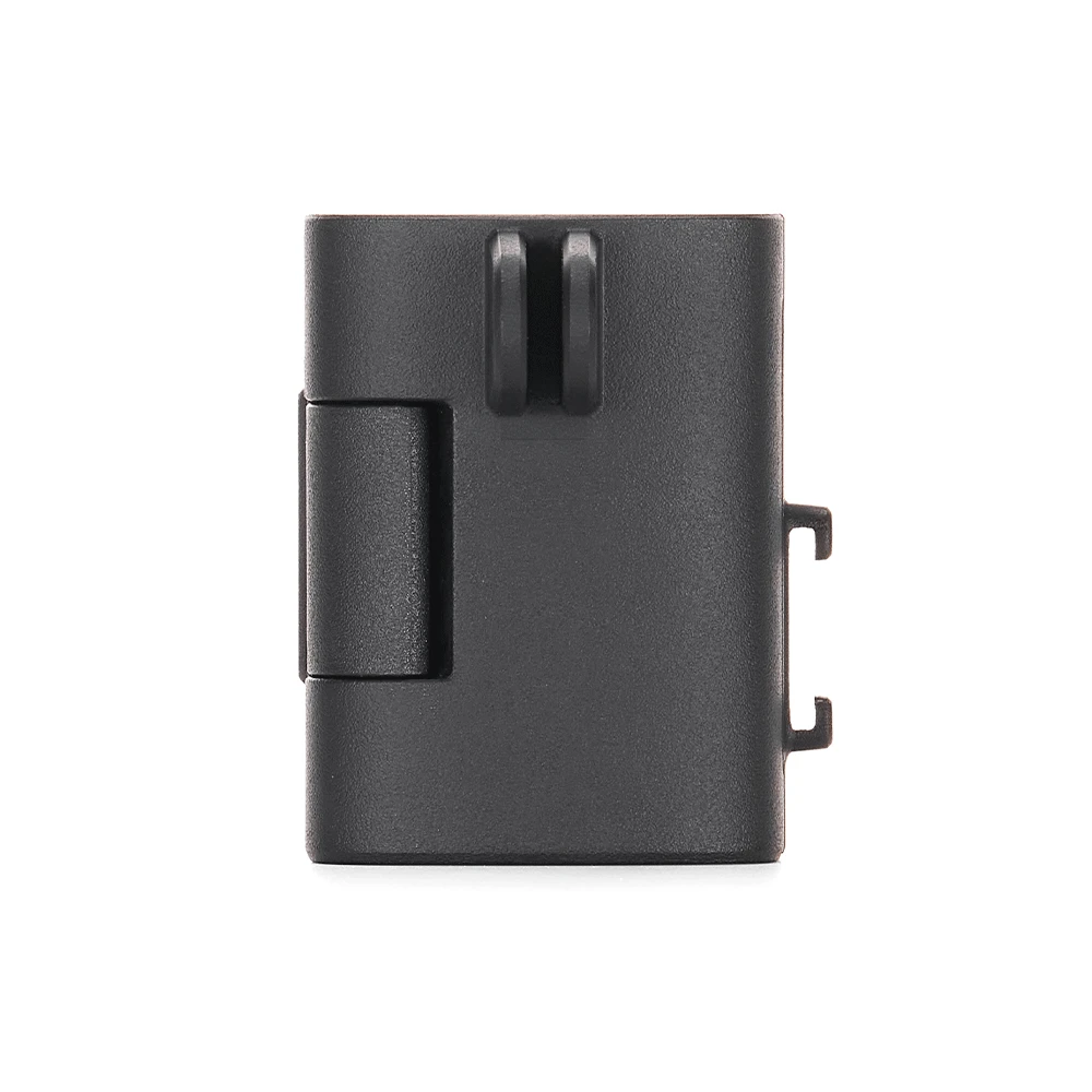 ACS DJI Osmo Pocket 3 Expansion Adapter