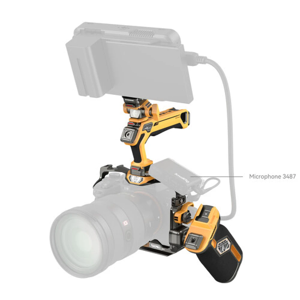 https://alfatec.s3.sa-east-1.amazonaws.com/products/488a5404-5b18-4265-82cb-d82ebde2449d.webp
