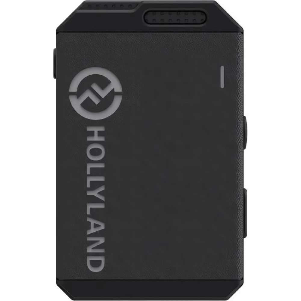 https://alfatec.s3.sa-east-1.amazonaws.com/products/48ef3f1a-b276-4d81-81ff-4ef6f42ab3ea.webp
