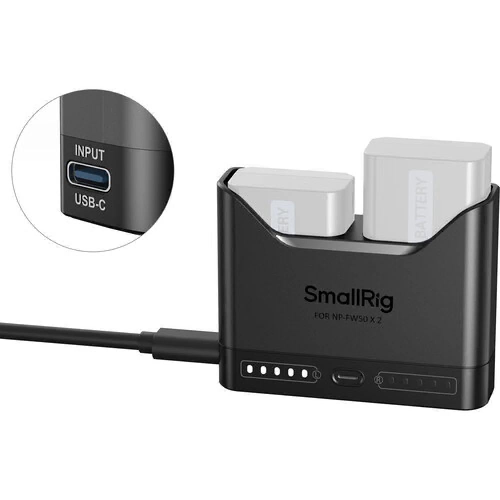 https://alfatec.s3.sa-east-1.amazonaws.com/products/49548646-2b07-454e-bf0d-242928fabc29.webp