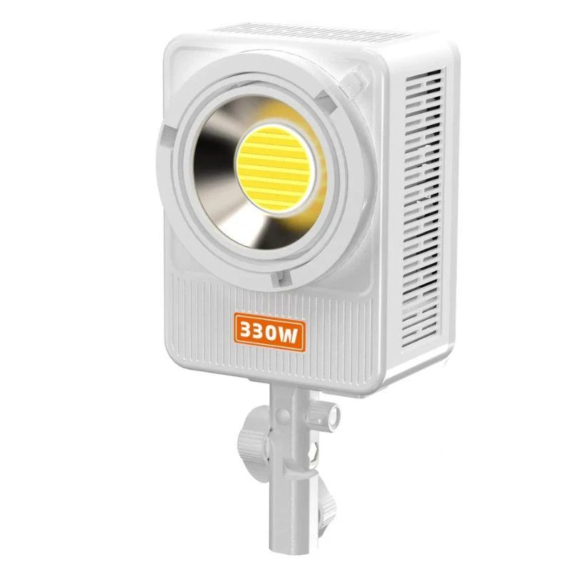 Led E-Reise Z330 330W Bicolor