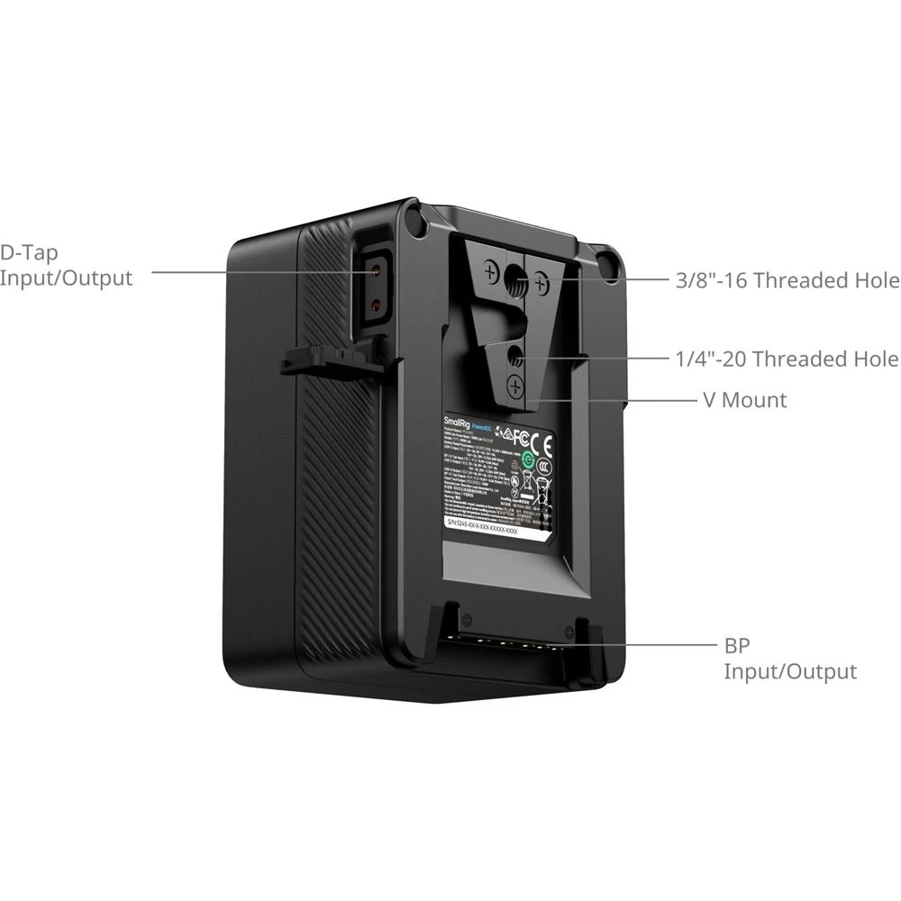 https://alfatec.s3.sa-east-1.amazonaws.com/products/49b0f9ca-68d8-4cfc-a075-9b82b4b534e2.webp