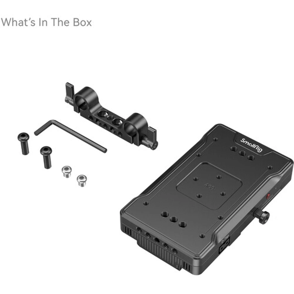 https://alfatec.s3.sa-east-1.amazonaws.com/products/49c6f4af-bd0c-4752-85c1-d067a4b1f4d3.webp