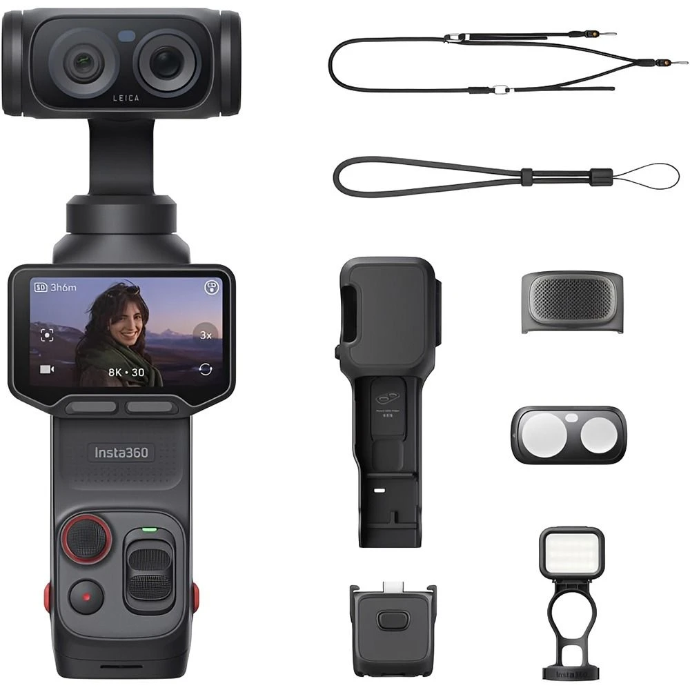 https://alfatec.s3.sa-east-1.amazonaws.com/products/4a236308-4454-43e8-854c-deea6ef7dabe.webp