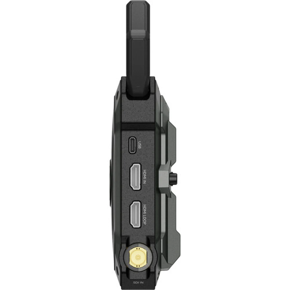 https://alfatec.s3.sa-east-1.amazonaws.com/products/4a73946f-2e5f-47d7-9362-6e8fb940e6ea.webp