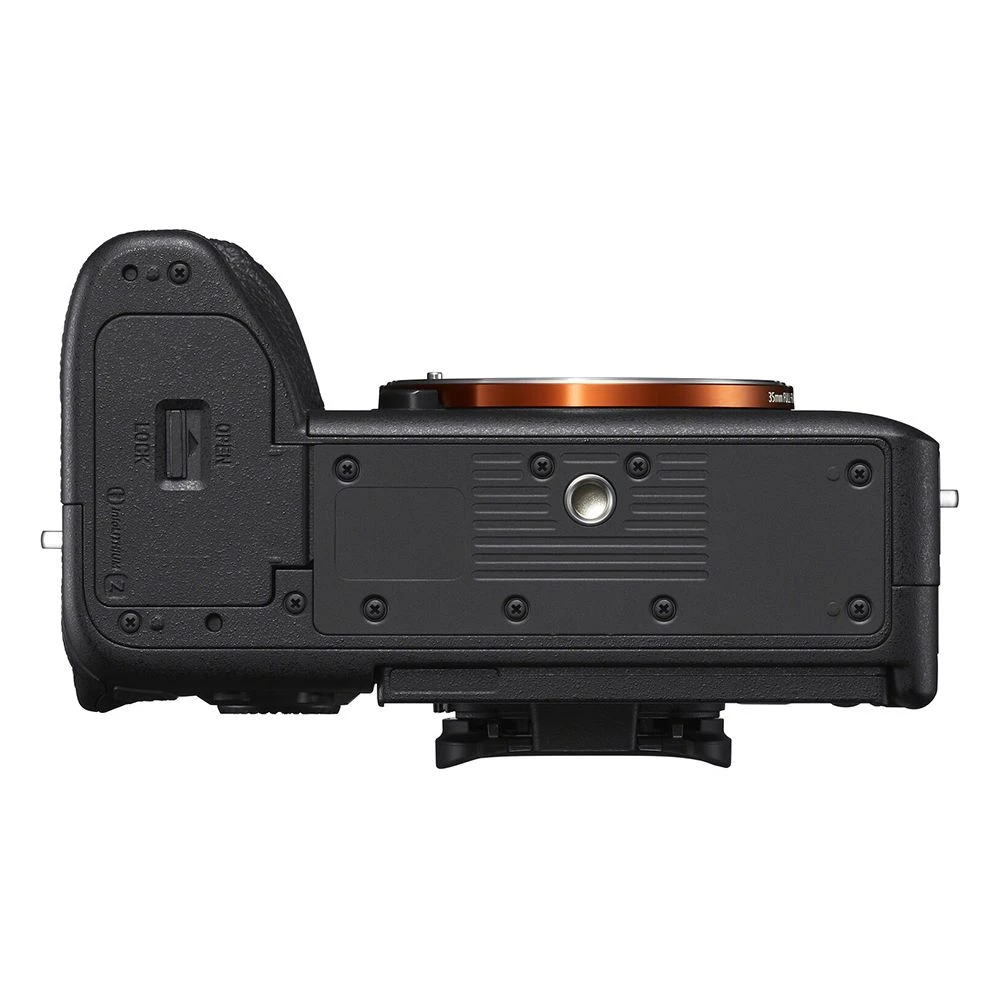 https://alfatec.s3.sa-east-1.amazonaws.com/products/4a8cf4f0-ae02-46b9-865a-7f22aff8dc69.webp