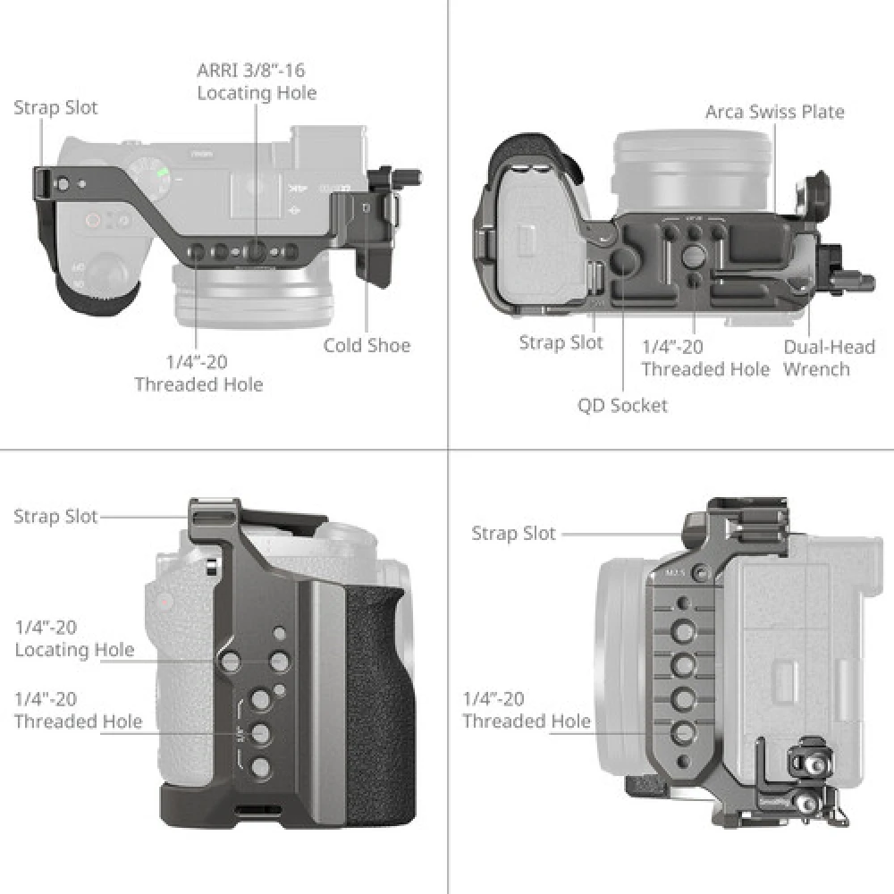 https://alfatec.s3.sa-east-1.amazonaws.com/products/4aaffeb3-8480-44c4-84a9-89a257fe9d75.webp