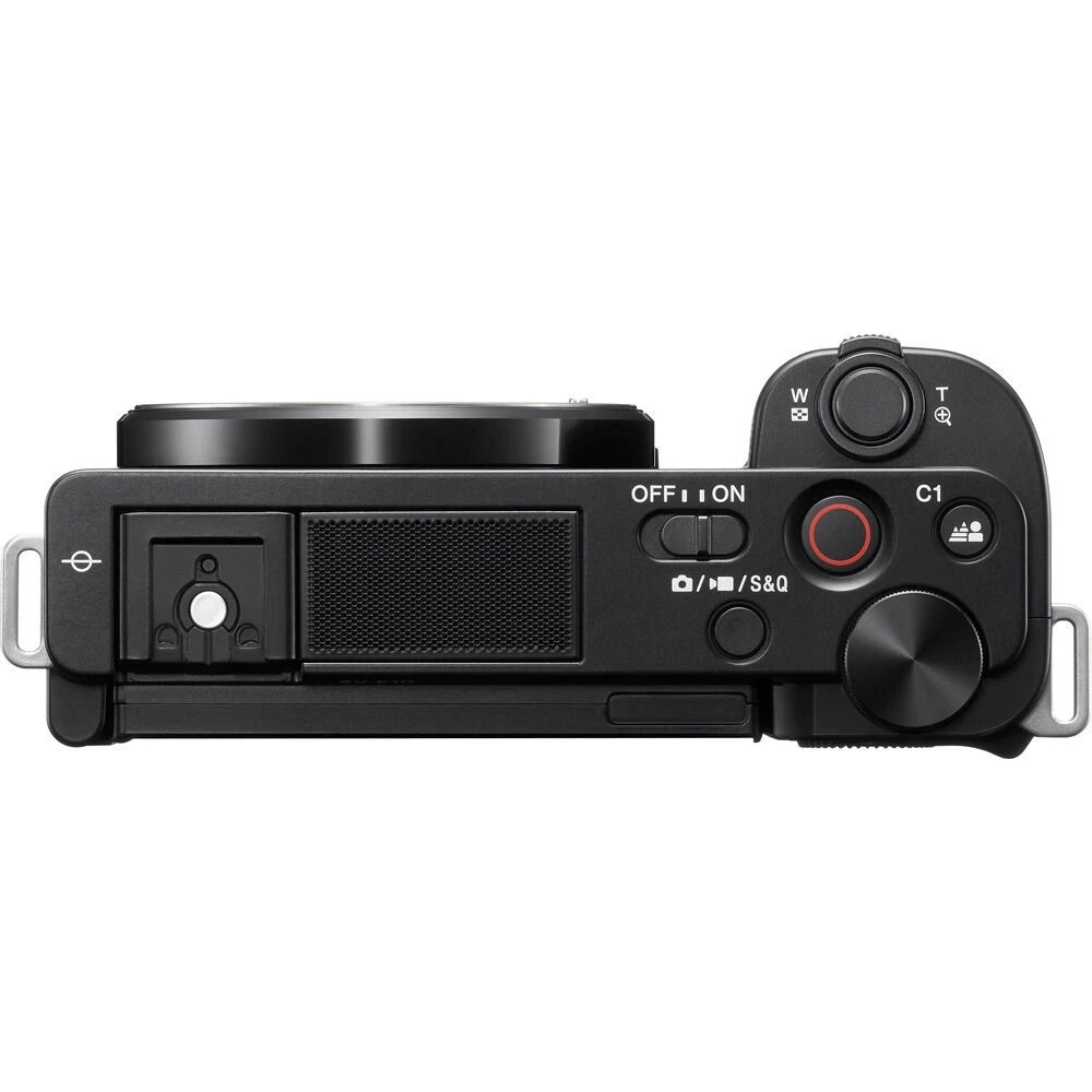 https://alfatec.s3.sa-east-1.amazonaws.com/products/4ac2ea4a-995a-45c3-a84d-3dc278336fa1.webp