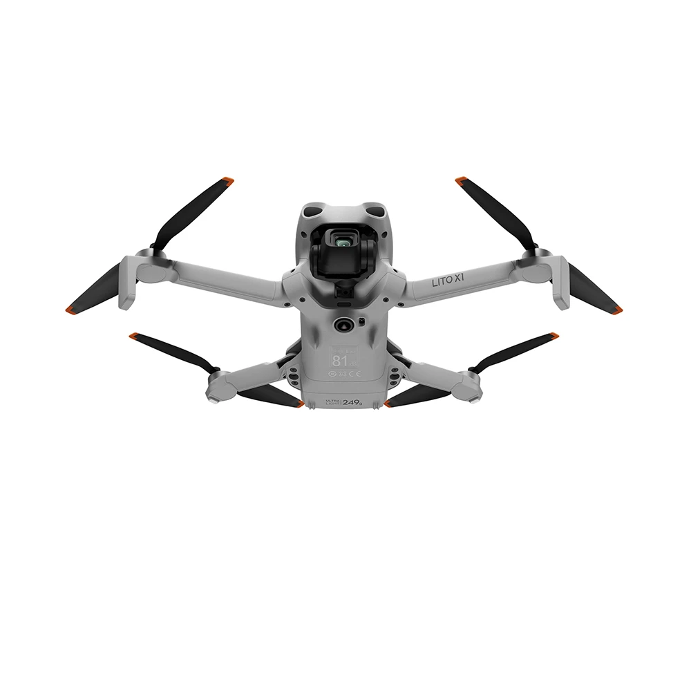 https://alfatec.s3.sa-east-1.amazonaws.com/products/4b0940fc-69f4-4020-924f-71600a7388c9.webp