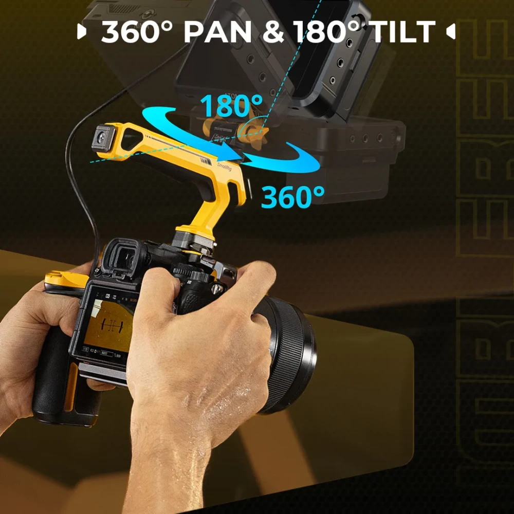 https://alfatec.s3.sa-east-1.amazonaws.com/products/4b13256b-f0c2-4192-b69c-8368183409d0.webp