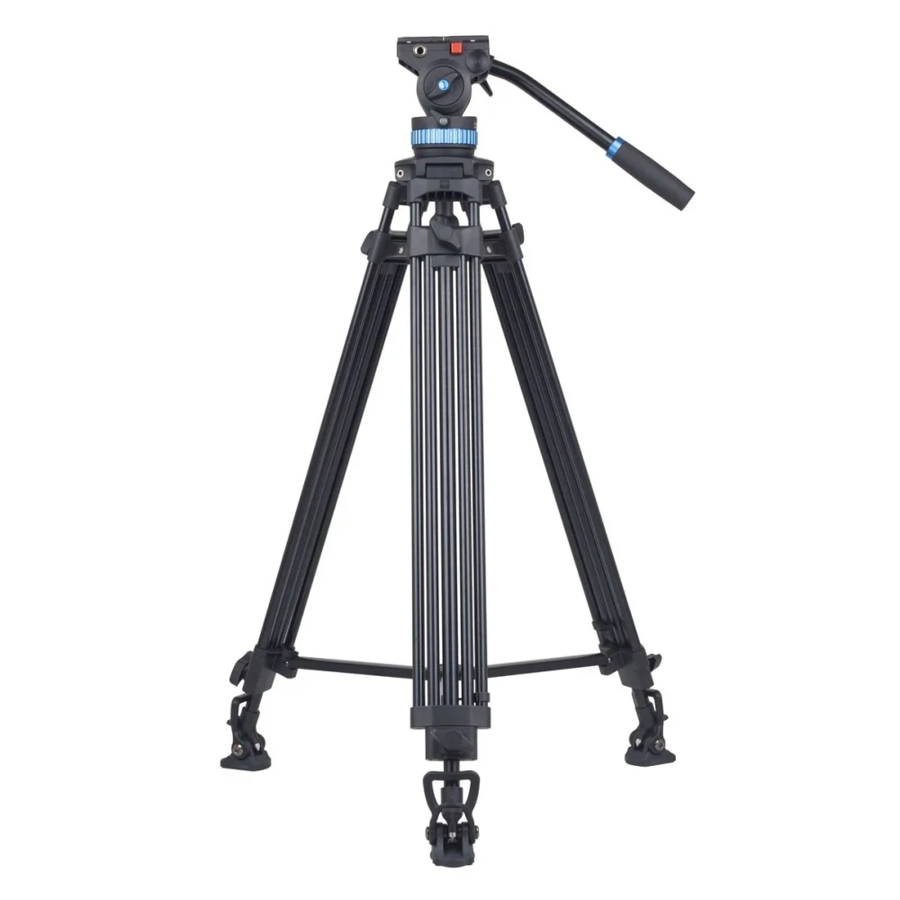 https://alfatec.s3.sa-east-1.amazonaws.com/products/4b3cffc9-1eef-4552-a98d-485add57912e.webp
