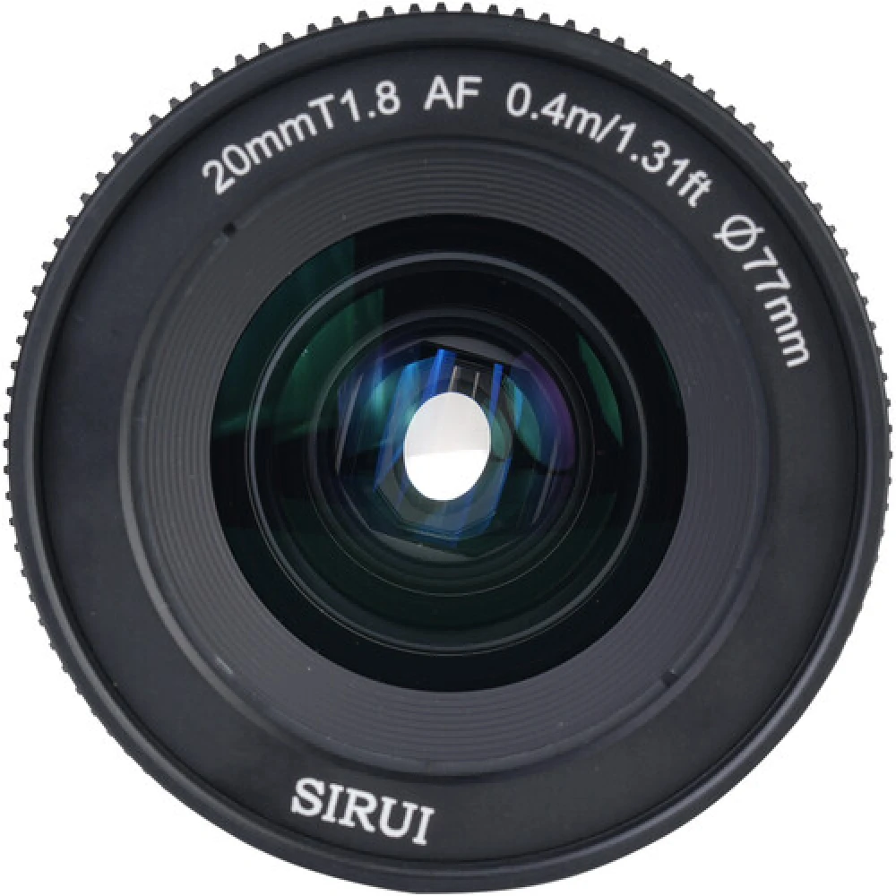 https://alfatec.s3.sa-east-1.amazonaws.com/products/4b930e96-6345-4eeb-8829-d77ac18e3967.webp