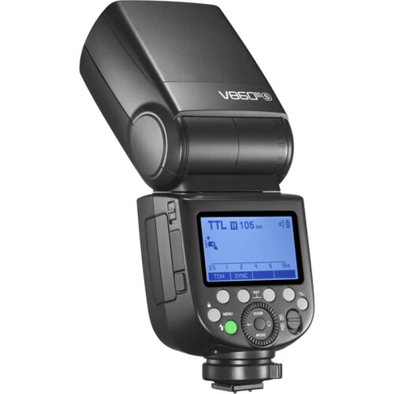 Flash Godox V860III S