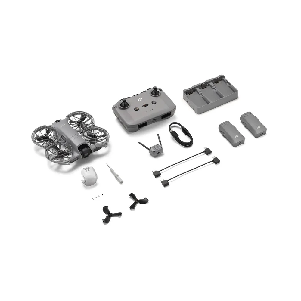 https://alfatec.s3.sa-east-1.amazonaws.com/products/4c68a5d2-9825-4a7c-b002-6b633085741e.webp