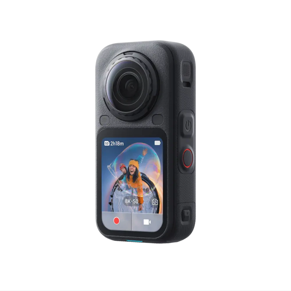 https://alfatec.s3.sa-east-1.amazonaws.com/products/4c80230d-76c9-48f7-a915-d2d20d4fb159.webp
