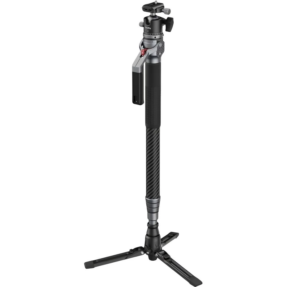 https://alfatec.s3.sa-east-1.amazonaws.com/products/4ca33034-089f-4dbb-9077-fb3e017bba97.webp