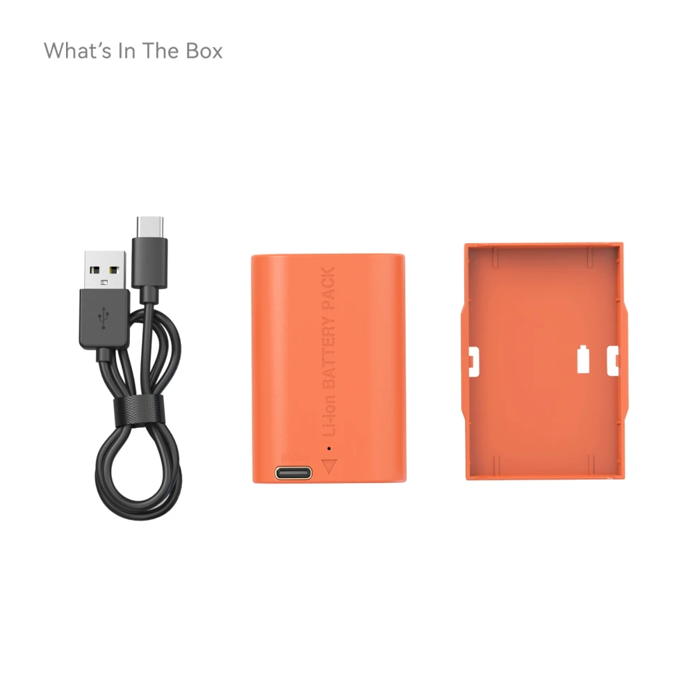 https://alfatec.s3.sa-east-1.amazonaws.com/products/4cb00b8a-d5ef-4c7f-98df-ff57b8c036ee.webp