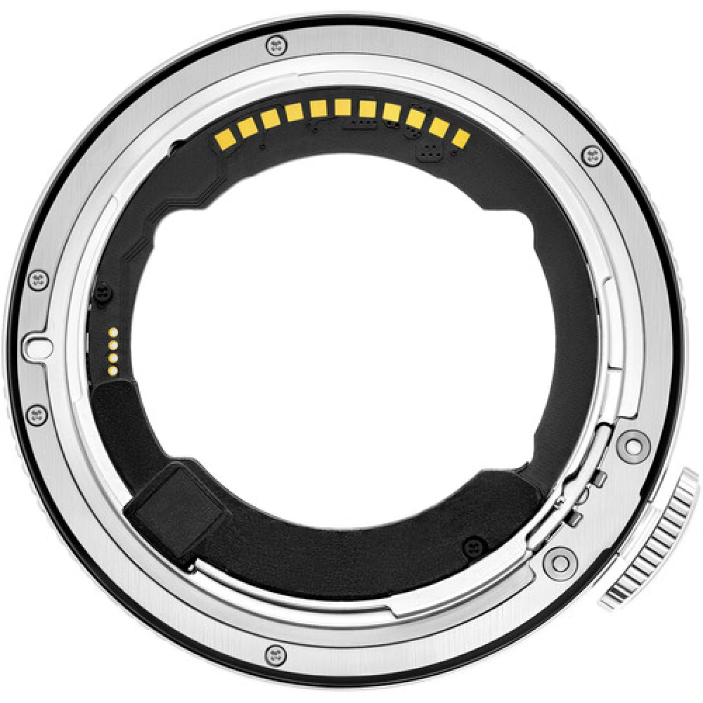 https://alfatec.s3.sa-east-1.amazonaws.com/products/4cbe1c42-18c7-4d21-bc88-cf199c36da43.webp