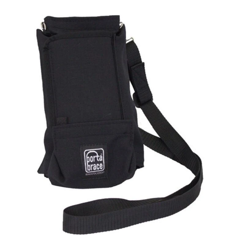 Portabrace AR-H8 Audio Recorder Case